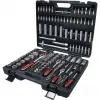KS Tools 917.0779 Σετ καρυδάκια/σετ καρυδάκια