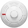 SATEL ASD-200 ασύρματος ανιχνευτής καπνού και θερμότητας, ABAX 2/ABAX