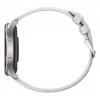 SMARTWATCH/X20 ασημί Blackview