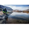 Φίλτρο Katadyn Hiker Pro διάφανο