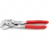 Knipex 86 03 125 Τσιμπίδα νερού