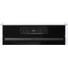 Gorenje BOS6737E13FBG Μαύρο