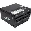 SAMA XPH-850A, Τροφοδοτικό PC 1x 12-Pin Υψηλής ισχύος GPU, 3x PCIe, διαχείριση καλωδίων, 850 Watt