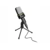 Μικρόφωνο Tracer Screamer Tramic44883