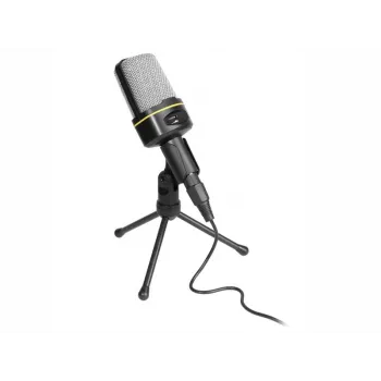 Μικρόφωνο Tracer Screamer Tramic44883