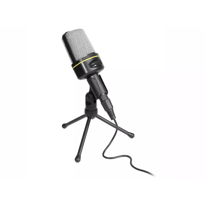 Μικρόφωνο Tracer Screamer Tramic44883