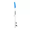 FunWater SUP Paddleboard SUPFW05B Tiki (μπλε-λευκό)