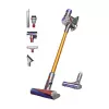 DYSON V8 Absolute SV25 Ηλεκτρική σκούπα μπαταρίας