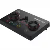 Creative Labs Sound Blaster GC7 7.1 κανάλια USB