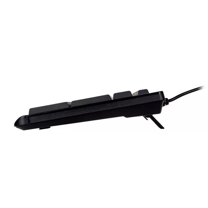 Activejet K-3803S πληκτρολόγιο USB