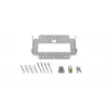 Βάση WLAN Access Point LANCOM LN Lock (Συσκευασία 10)