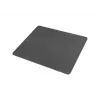 Mousepad NATEC NPP-2039