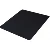 Mousepad Razer Strider Gaming Μαύρο