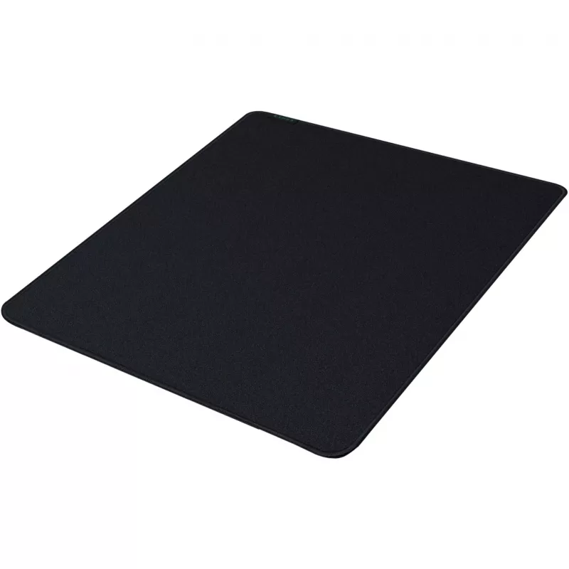 Mousepad Razer Strider Gaming Μαύρο