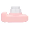 Φωτογραφική μηχανή compact AgfaPhoto Realikids Cam Mini 12 MP CMOS Ροζ