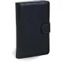 Rivacase Orly 3017 θήκη flip για tablet 10,1 ιντσών (25,6 cm), δερματίνη PU, μαύρη