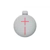 Logitech Ultimate Ears MINIROLL - ηχείο - φορητό - ασύρματο - Bluetooth - ανακατασκευασμένο γκρι (984-002027)