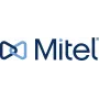 Mitel Κάρτα Compact Flash (CF) 1GB για Mitel 470 Controller