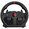 Subsonic Superdrive 270 GT τιμόνι αγώνων