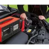 Φορτιστής μπαταρίας Einhell CC-BC 10 E 12 V