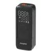 Powerbank & αεροσυμπιεστής Energizer PAC4000 2000