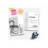 HP 154A Μαύρο Γνήσιο Kit Αναπλήρωσης Τόνερ LaserJet Tank
