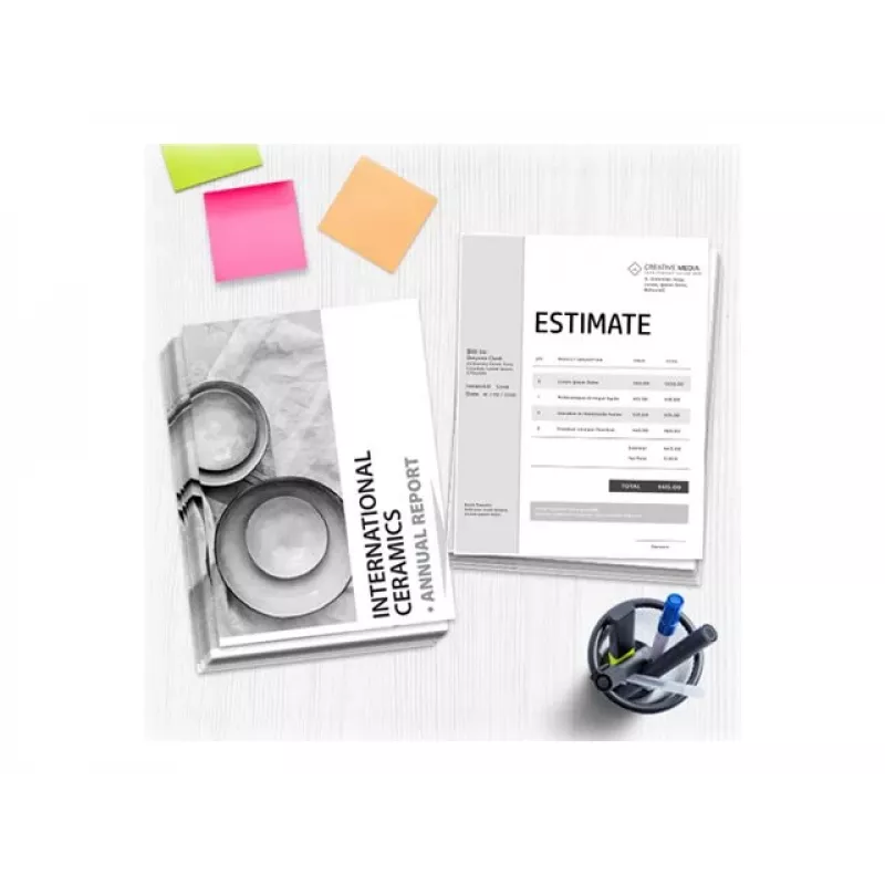 HP 154A Μαύρο Γνήσιο Kit Αναπλήρωσης Τόνερ LaserJet Tank
