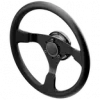 Αντάπτορας Simucube 50,8mm σε 70mm για Wheelbases — Simucube SC50870A