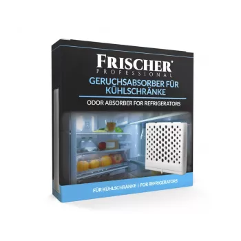 Frischer απορροφητής οσμών ψυγείου