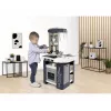 Παιχνίδι ρόλων Smoby Dickie 7600311056 Cuisine Studio 3-6 ετών πολύχρωμο