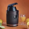 Στύφτης χειρός JATA JEEX1712 120 W μαύρος