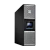 Eaton 9PX 5000i RT3U αδιάλειπτη παροχή ισχύος UPS 5 kVA 5000 W