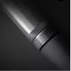 Σίδερο μαλλιών Revamp WD-1500-GB Progloss Multiform ρυθμιζόμενη θερμοκρασία