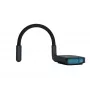 AVer U70i 4WA056 κάμερα εγγράφων (visualizer), 4K, 13 MP, CMOS 1/3,06″, ψηφιακό ζουμ 16x, USB, μαύρη