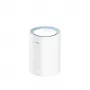 Σύστημα Mesh Cudy M1200 Dualband Wi-Fi 5 802.11ac λευκό