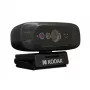 Webcam Kodak 575432001 ανάλυση 720p HD, σύνδεση USB