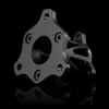 VPG 50 Spacer για QR