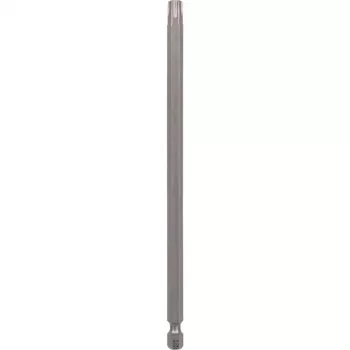Μύτη κατσαβιδιού Bosch 2607001676 T40 εξαιρετικά σκληρή 152 mm