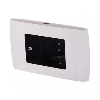 ZTE MF920C δρομολογητής κινητού δικτύου