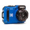 Αδιάβροχη φωτογραφική μηχανή Kodak WPZ2 (μπλε) μοντέλο