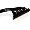 Thermaltake AC-077-CO1OTN-C1 4m PCI-E x16 Gen 4.0 καλώδιο Thermaltake