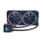 Υγρόψυκτη All-in-One Alphacool 11729
