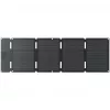 EcoFlow EFSOLAR45-TYPE-C Ηλιακό πάνελ 45 W μονοκρυσταλλικού πυριτίου