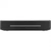 OWC ThunderBlade X8, 16 TB φορητός SSD, Thunderbolt (40 Gbit/s)