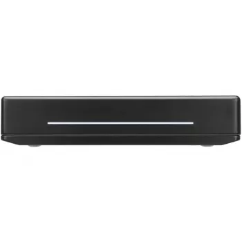 OWC ThunderBlade X8, 16 TB φορητός SSD, Thunderbolt (40 Gbit/s)