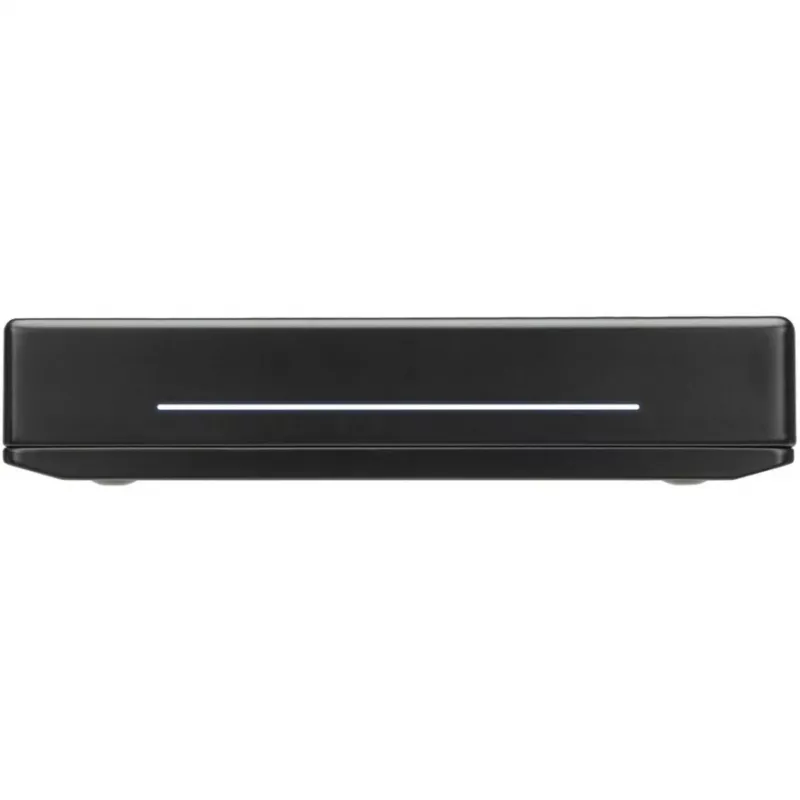 OWC ThunderBlade X8, 16 TB φορητός SSD, Thunderbolt (40 Gbit/s)