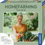 Homefarming - Το επιτραπέζιο παιχνίδι
