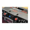 Perfectpro ROCKHART 18V ραδιόφωνο εργοταξίου