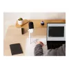 Elgato 10MAI9901 Wave Neo (Λευκό)