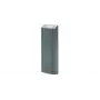 Αναγνώστης εγγύτητας ROGER MCT12M-BK-IO